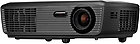 Optoma HD600X-LV