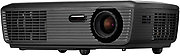 Optoma HD600X-LV + Embassy II 240C