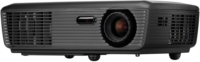 Vid�oprojecteur Optoma HD600X-LV