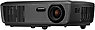 Optoma HD600X-LV