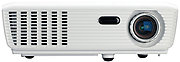 Optoma HD-67 + Embassy II 240C