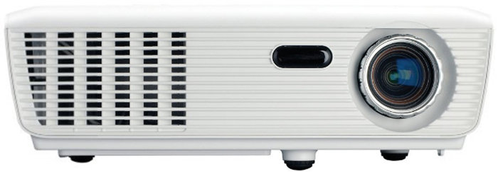 Vidéoprojecteur Optoma HD-67N
