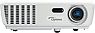 Optoma HD6720