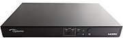 Optoma 3D-XL
