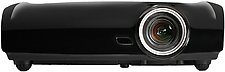 Vid�oprojecteur Optoma HD-300X