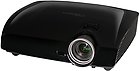 Optoma HD-300X