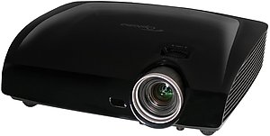 Vid&eacute;oprojecteur Optoma HD-300X
