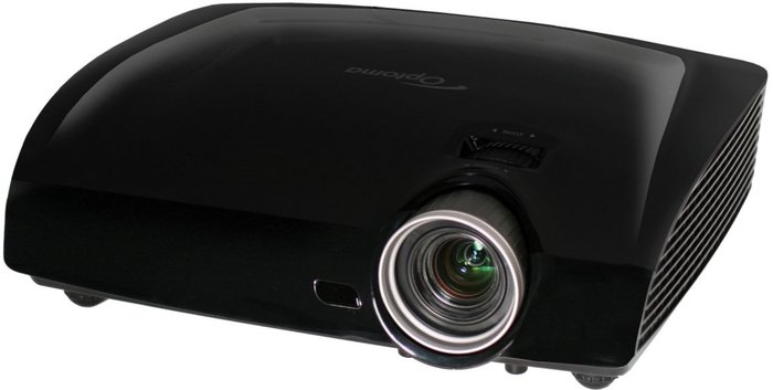 Vid�oprojecteur Optoma HD-300X