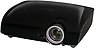 Optoma HD-300X