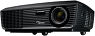 Optoma S300