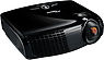 Optoma GT750