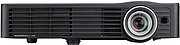 Optoma ML500 + Embassy II 240C