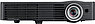 Optoma ML500