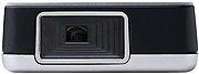 PK102