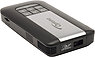 Optoma PK120