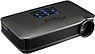 Optoma Pico PK320