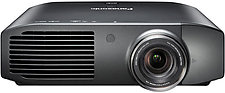 Vid�oprojecteur Panasonic PT-AT5000