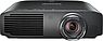 Panasonic PT-AT6000