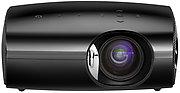 SP-P410MX + Table Show 65V