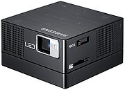 SP-H03