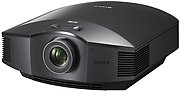 Sony VPL-HW30 KIT