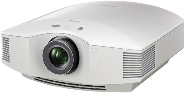 Sony VPL-HW30 KIT