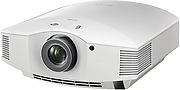 Sony VPL-HW50