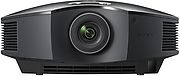 Sony VPL-HW50 Noir