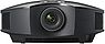 Sony VPL-HW50