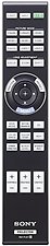 Vid�oprojecteur Sony VPL-VW95