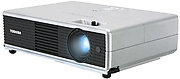TLP-X150 + Embassy II 240C