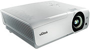 Vivitek H1080
