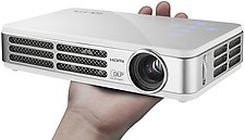 Vid�oprojecteur Vivitek Qumi