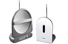 Antennes