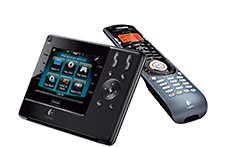 T&eacute;l&eacute;commandes universelles