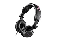 DJ