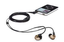 Intra-auriculaires
