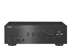 Amplificateurs
