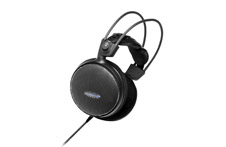 Casques