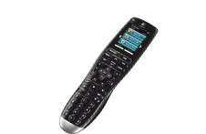 T&eacute;l&eacute;commandes universelles