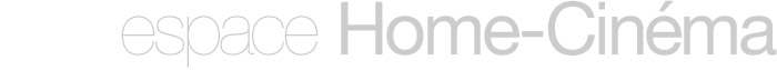Home-cinéma