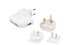 Chargeurs