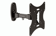 Supports muraux