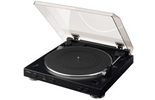 Platines vinyle &eacute;conomiques 