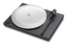 Platines vinyle haute-fid&eacute;lit&eacute;