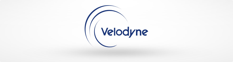 Velodyne : Hi-Fi et home-cin&eacute;ma
