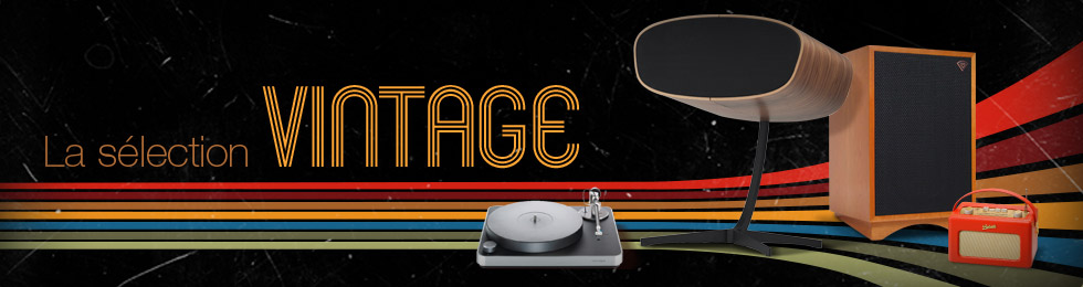 http://www.son-video.com/images/illustration/entete/SVDVINT_201207-980x261.jpg