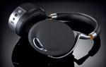 casque reduction de bruit