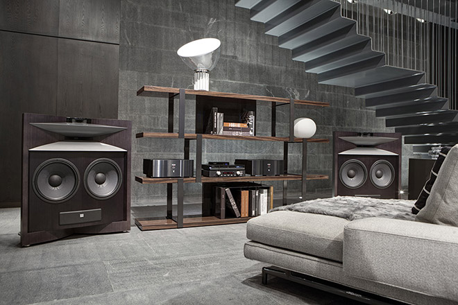 site de rencontre très haut de gamme