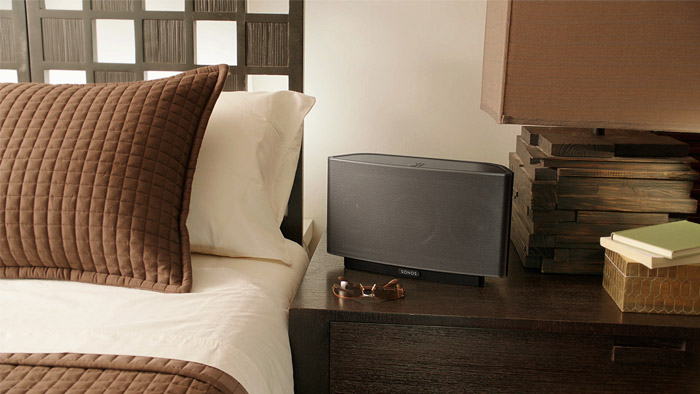 Sonos
